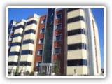 Balcon 24e