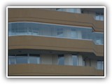 Balcon 38e