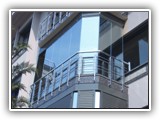 Balcon 6