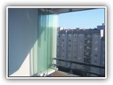 Balcon 8