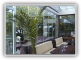 Cafe Shops_Bars 12