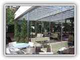 Cafe Shops_Bars 12c