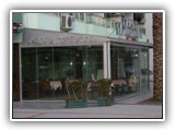 Cafe Shops_Bars 18b
