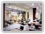 Cafe Shops_Bars 22