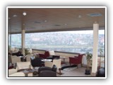 Cafe Shops_Bars 2c