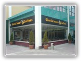 Cafe Shops_Bars 31b