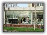 Cafe Shops_Bars 32h