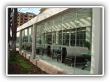 Cafe Shops_Bars 32p