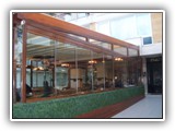 Cafe Shops_Bars 3c