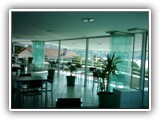 Cafe Shops_Bars 5