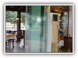 Cafe Shops_Bars 6