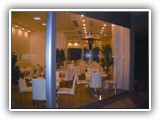 Restaurant 13b