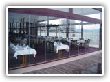 Restaurant 28