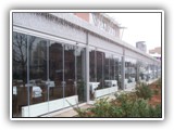 Restaurant 33