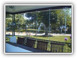 Veranda 1c