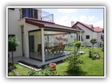 Veranda 27u