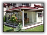 Veranda 27w