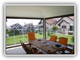 Veranda 27z1