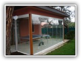 Veranda 7